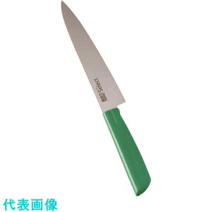 TKG@J[ZNg@yeB[iCtinj@3012-GR@15cmO[ ii:AKL2808ji1375223jEiʓrς,@lEƏ,j