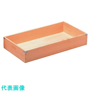 TKG@ؐ@doiOj ii:ASD01ji1375249jEiʓrς,@lEƏ,j