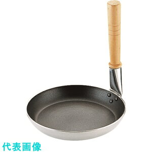 TKG@eq@@vZNg@IH@TKG@16cm ii:AOY31ji1375285jEiʓrς,@lEƏ,j