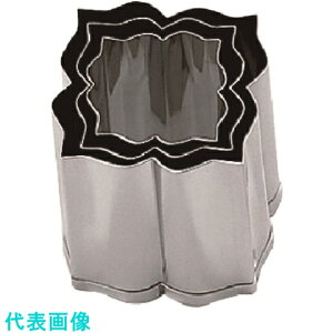 TKG@SA@18-8Ɩp@^@`̃w^@3Zbg ii:BNK7301ji1375394jEiʓrς,@lEƏ,j