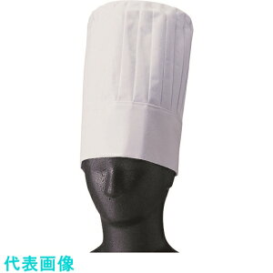 TKG@t[RbNX ii:SHL0701ji1375599jEiʓrς,@lEƏ,j
