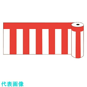 TKG@rj[g@[60 ii:YKU0202ji1375623jEiʓrς,@lEƏ,j
