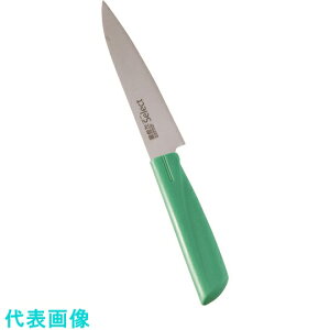 TKG@J[ZNg@yeB[iCtinj@3011-GR@12cmO[ ii:AKL2803ji1376878jEiʓrς,@lEƏ,j
