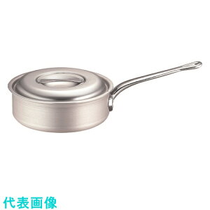 TKG@IHA~@^Ў@27cm ii:AKTF704ji1376882jEiʓrς,@lEƏ,j