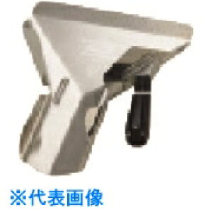 TKG@vXLbX@A~|egXN[vEp ii:APT10ji1376894jEiʓrς,@lEƏ,j
