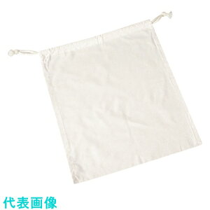 TKG@V炵@܁i100j@ ii:BDS1202ji1376945jEiʓrς,@lEƏ,j