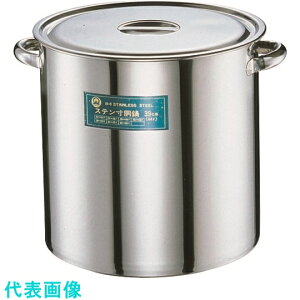 TKG@SA18-8@iڐtj@39cm ii:AZV11039ji1376974jEiʓrς,@lEƏ,j