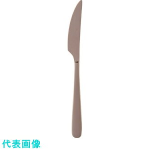 TKG@SA18-8ZsA@fU[giCtintj ii:OSP010010ji1377093jEiʓrς,@lEƏ,j