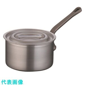 TKG@Ў[^A~jEiA}CgHj@iڐtjTKG@15cm ii:AKT8215ji1377155jEiʓrς,@lEƏ,j