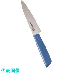 TKG@J[ZNg@yeB[iCtinj@3011-BL@12cm@u[ ii:AKL2804ji1378380jEiʓrς,@lEƏ,j