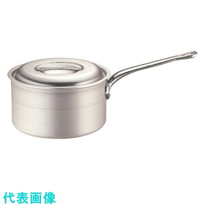 TKG@IHA~@[^Ўiڐtj@27cm ii:AKTF604ji1378393jEiʓrς,@lEƏ,j