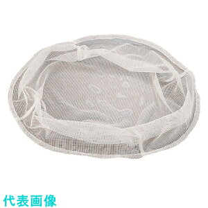 TKG@ƖpIHW[ъplbg ii:DSIF801ji1378571jEiʓrς,@lEƏ,j