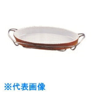 TKG@SAVg@O^Zbg@13-PC200-38@ ii:NSY203ji1378613jEiʓrς,@lEƏ,j