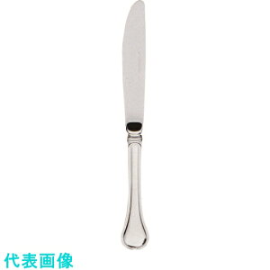 TKG@SA18-12EBT@t[ciCt ii:OUI01028ji1378653jEiʓrς,@lEƏ,j