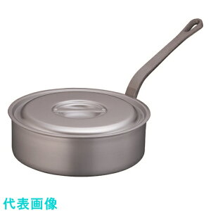 TKG@Ў^A~jEiA}CgHj@iڐtjTKG@30cm ii:AKT8330ji1378725jEiʓrς,@lEƏ,j