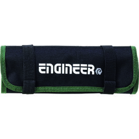 エンジニア　ツールロールバッグ （品番:KSE-35）（注番1379822）