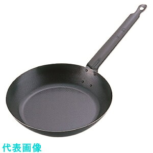 TKG@SAX[p[G{XHStCp@32cm ii:AHLJ732ji1379950jEiʓrς,@lEƏ,j