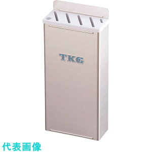 TKG@18-8vtJ[iCtbN@@A^Cv@ ii:AHU651ji1379961jEiʓrς,@lEƏ,j