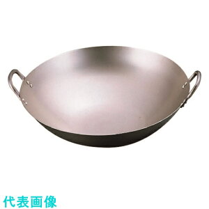 TKG@SA`^@ؓ@36cm ii:ATY62036ji1379995jEiʓrς,@lEƏ,j