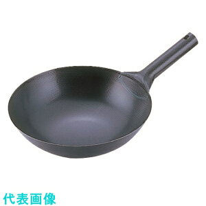 TKG@SAX[p[G{XH@S@k@30cm ii:APK2330ji1380014jEiʓrς,@lEƏ,j