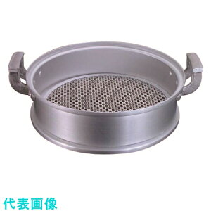 TKG@A~@؃ZC@gi~tpj@30cm ii:ATY25030ji1380046jEiʓrς,@lEƏ,j