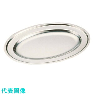 TKG@18-0MiEXej@12C` ii:NKB36012ji1380273jEiʓrς,@lEƏ,j