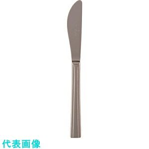 TKG@SA18-84000@fU[giCtintj ii:OYV010010ji1380279jEiʓrς,@lEƏ,j