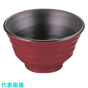 TKG@~@p@TB-766@ ii:RDVA902ji1380371jEiʓrς,@lEƏ,j