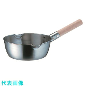 TKG@18-8ؕvʐᕽiEڐtj@21cm ii:AYK10021ji1381588jEiʓrς,@lEƏ,j