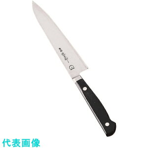 TKG@SAiS|j@yeB[iCt@12cm ii:ASB02012ji1381590jEiʓrς,@lEƏ,j