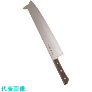 TKG@ׂ~ߕtⓀi|j@33cm ii:ALI23033ji1381649jEiʓrς,@lEƏ,j