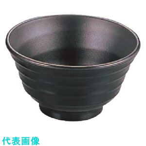 TKG@~@p@B-766@ ii:RDVA903ji1381894jEiʓrς,@lEƏ,j