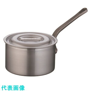 TKG@Ў[^A~jEiA}CgHj@iڐtjTKG@18cm ii:AKT8218ji1381966jEiʓrς,@lEƏ,j