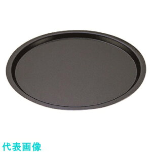 TKG@SAXgOR[g@sUp@14C` ii:WPZ21014ji1381982jEiʓrς,@lEƏ,j