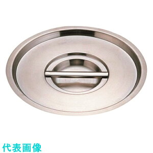TKG@m@C_NV@18-8W@20cmp ii:ANB3503ji1383149jEiʓrς,@lEƏ,j