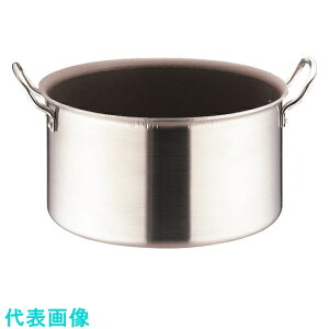 TKG@IHZNg@2wNbh@@22cm ii:AHVF603ji1383154jEiʓrς,@lEƏ,j