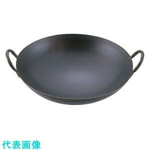 TKG@SAX[p[G{XH@S@ؓ@39cm ii:ATY7639ji1383182jEiʓrς,@lEƏ,j
