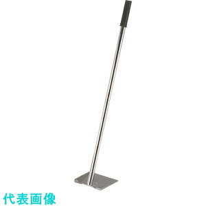 TKG@18-8pCv^XRbv@900mm ii:ASK329ji1383216jEiʓrς,@lEƏ,j