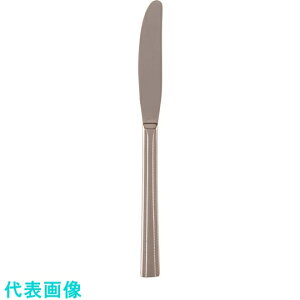 TKG@SA18-84000@t[ciCt ii:OYV01028ji1383387jEiʓrς,@lEƏ,j