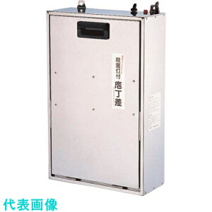 TKG@18-0Ɩp@Eۓt ii:AHU7701ji1383537jEiʓrς,@lEƏ,j