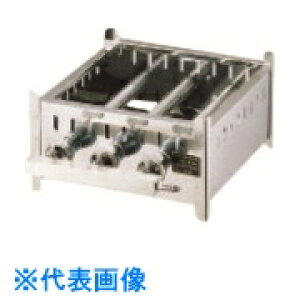 TKG@SA18-0ƖpppKX@39cmp@12E13A ii:AMS6711ji1384750jEiʓrς,@lEƏ,j