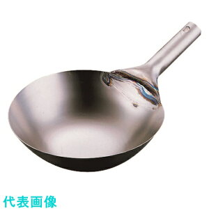 TKG@SA`^@k@36cm ii:APK22036ji1384752jEiʓrς,@lEƏ,j