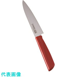 TKG@J[ZNg@yeB[iCtinj@3011-RD@12cm@bh ii:AKL2801ji1384782jEiʓrς,@lEƏ,j