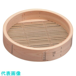 TKG@O@؃ZC@g@36cm ii:ATY19036ji1384806jEiʓrς,@lEƏ,j