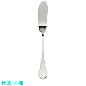 TKG@SA18-12}[xX@o^[iCt ii:OMC01016ji1384828jEiʓrς,@lEƏ,j