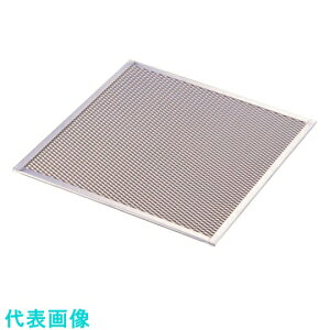 TKG@A~@sUĖԊp^@8C` ii:GPZ1308ji1384836jEiʓrς,@lEƏ,j