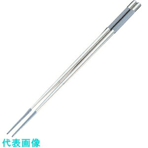 TKG@18-8XeX@ؔ@45cm ii:BSI0945ji1384878jEiʓrς,@lEƏ,j