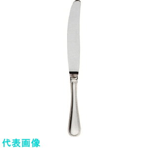 TKG@SA18-12]@fU[giCtintj ii:OLZ010010ji1384888jEiʓrς,@lEƏ,j