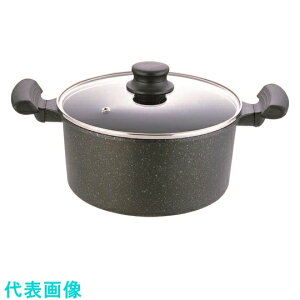 TKG@IH@et}[uR[g@@20cm ii:ALY6801ji1386185jEiʓrς,@lEƏ,j