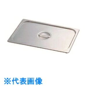 TKG@KINGO@XeXzep@t@Jo[@11025L@1^1p ii:AHT7402ji1386191jEiʓrς,@lEƏ,j